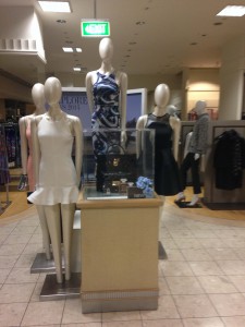 IMG 0713            